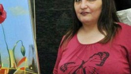 Рискове и страхове при купуване на апартамент