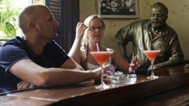 5 сериозни спънки пред щастливия брак