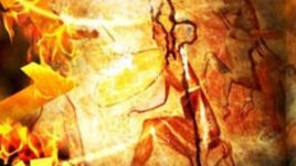 Дискотека под звездите и изложба за празниците на тракийските царе