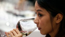 Жените масово се пропиват след брака