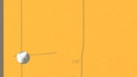 Тридневен празник на полската поезия, джаз и театър