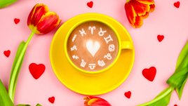 Дневен хороскоп за 28 юни 