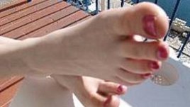 Как се лекува кокоши трън?