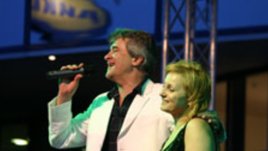 15-ти рожден ден отпразнува верига водещи мебелни салони