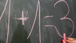 Над 66 000 първокласници тръгват на училище