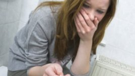 Нежелана бременност и решения