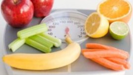 Няколко съвета да намалите апетита