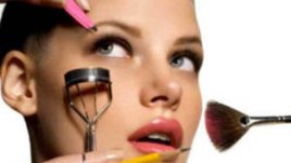 5 начина да изглеждаме секси в новогодишната нощ!