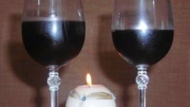 Празници и почивни дни през 2011