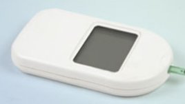 33-годишна българка е в основата на ново изследване за борба с диабета