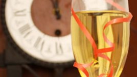 Най-честите обещания, които си даваме за Нова година