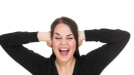 Как да намалим стреса по празниците