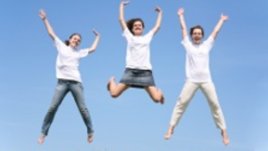 Манифест 2011 на модерната жена