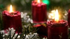 Предсказания за Нова година 2011