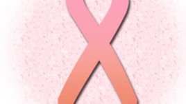 Прегледите за рак на гърдата стават задължителни за жени над 50 г.