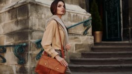 5 грешки в обличането, които да не допускате