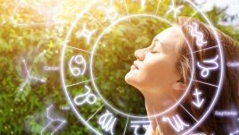 Седмичен хороскоп за 17 – 23 юли