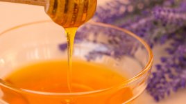 Чудни маски с мед за красива и сияеща кожа