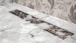 4 козметични продукта, които запушват канала