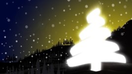 Трети Коледен благотворителен базар на Az-jenata.bg и Magic FM