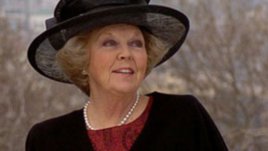 Ранни признаци на климакс при жените