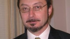 Д-р Иван Несторов: Хомеопатията лекува успешно грип и инфекции