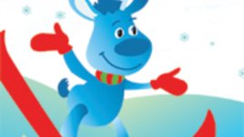 Склонни ли сте на ремонт през зимата?