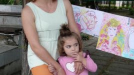 Мария Петрова: Без изкуство, съвсем ще обеднеем!