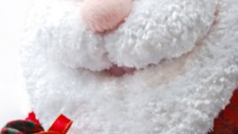 Да детронираме ли Дядо Коледа?