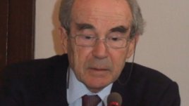 Бягство от училище – знак за сериозна детска криза