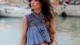 Какво да облека днес