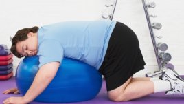 Грешки в режима на съня, които пречат да отслабнете