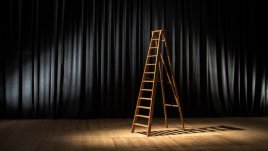 Мисъл на деня