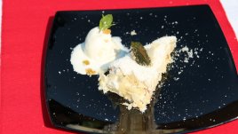 Кокосов рай