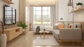 7 начина да организирате дома си така, че да е винаги подреден