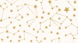 Седмичен хороскоп за 28 януари – 3 февруари