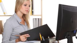 Кои професии крият риск от напълняване?