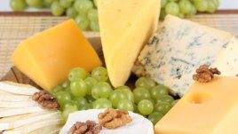 Кои храни могат да ви разболеят?