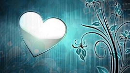 Мисъл на деня