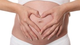 Гестационният диабет и връзката му със сърдечносъдовите заболявания