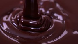 Още 3 причини да ядем шоколад!