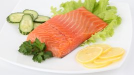 Витамин B12 и здравето на костите