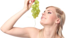 Природни лекове срещу болки и неразположения