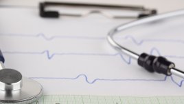 Навици, с които вредим на сърцето