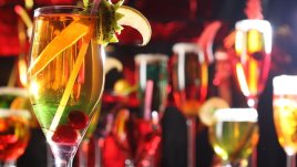 5 начина да детоксикирате тялото след консумация на алкохол