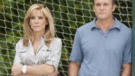 Причините, които водят двойките до развод