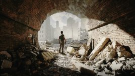 Кои зодии биха оцелели в зомби апокалипсис