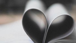 Мисъл на деня за... осъждането на другите