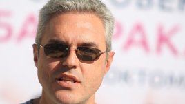 Д-р Гемеджиев: Животът след рака не свършва, просто тръгва по различен път