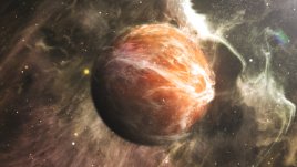 Ретрограден Меркурий в знака на Скорпион – какво ни очаква?